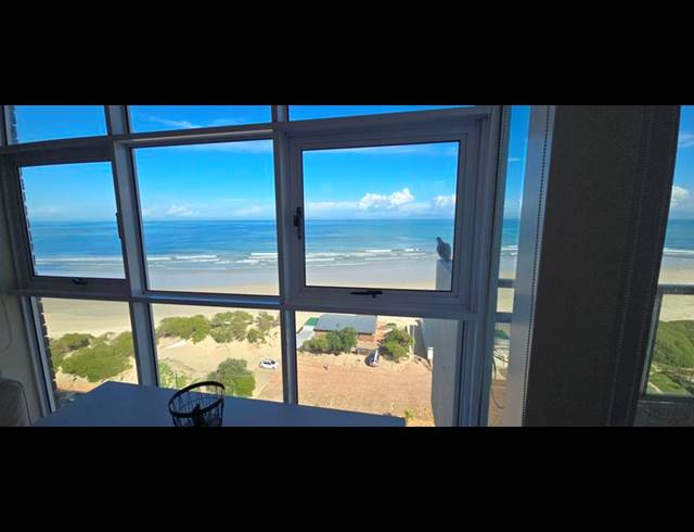 3 BEDROOM PROPERTY TO RENT IN STRAND